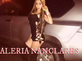VALERIA_NANCLARES