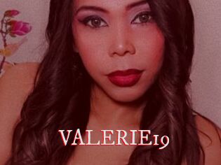 VALERIE19