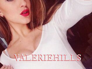 VALERIE_HILLS
