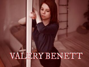 VALERY_BENETT