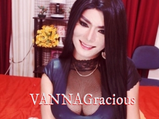 VANNAGracious Pornstars Zoe