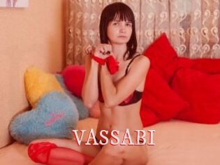 VASSABI