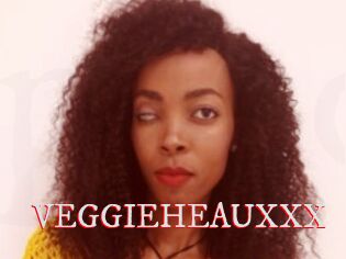 VEGGIEHEAUXXX