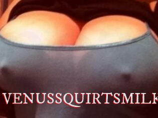VENUS_SQUIRTS_MILK