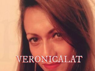 VERONICALAT