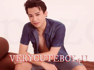 VERYCUTEBOY4U