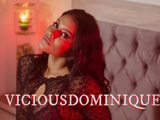 VICIOUSDOMINIQUE