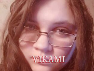 VIKAMI