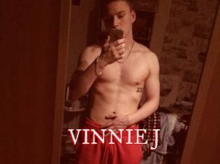 VINNIE_J