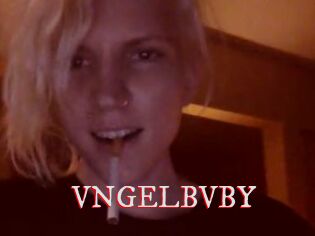VNGELBVBY