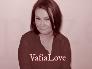 VafiaLove