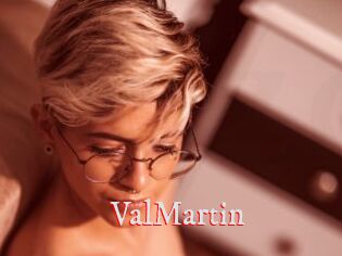 ValMartin