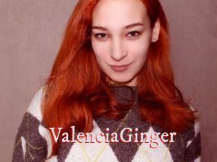 ValenciaGinger