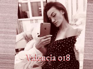 Valencia_018
