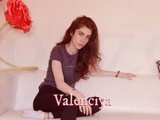 Valenciya