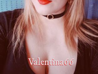 Valentina66
