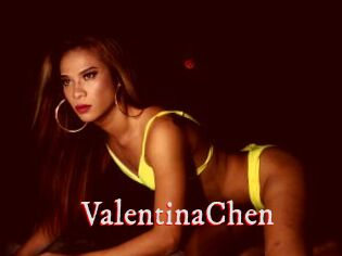 ValentinaChen