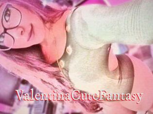 ValentinaCuteFantasy
