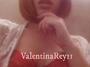 Valentina_Rey11