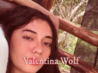 Valentina_Wolf