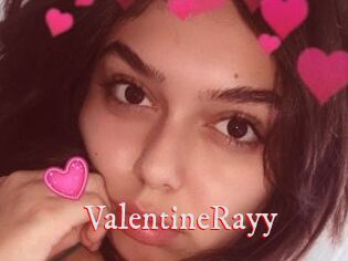 ValentineRayy