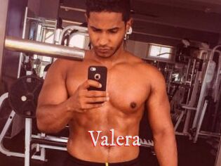 Valera
