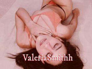 ValeriaSmithh