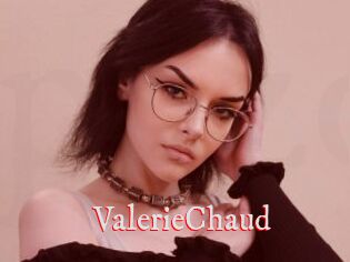 ValerieChaud