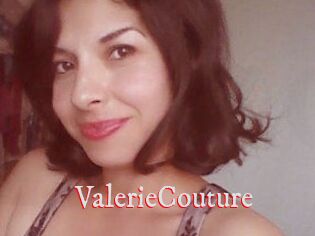 Valerie_Couture