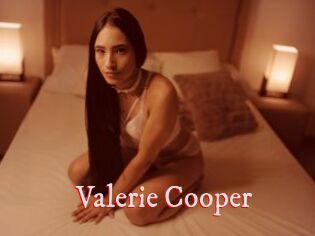 Valerie_Cooper