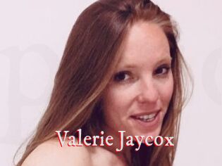 Valerie_Jaycox