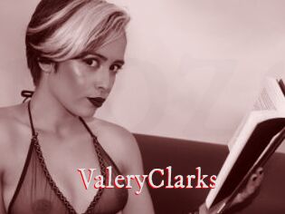 ValeryClarks