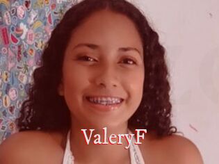 ValeryF