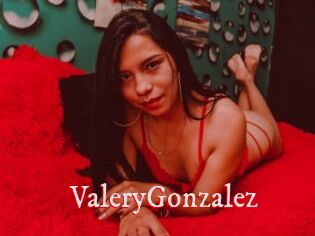 ValeryGonzalez