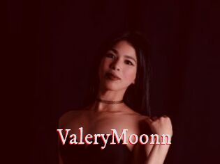 ValeryMoonn