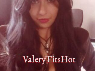 ValeryTitsHot