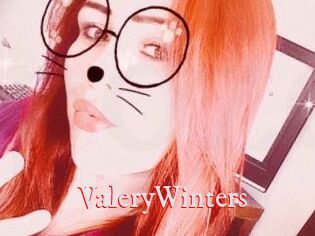 ValeryWinters