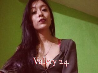 Valery_24
