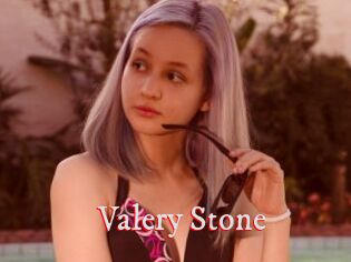 Valery_Stone