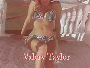 Valery_Taylor
