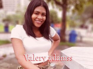 Valery_adamss