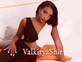 ValkiryaShir