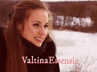 ValtinaEssensia