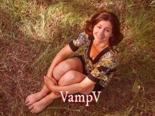 VampV