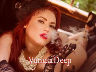 VanesaDeep