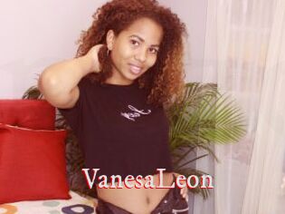 VanesaLeon