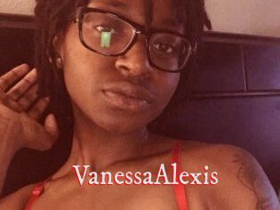 Vanessa_Alexis