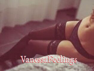 VanessaFeelings