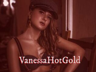 VanessaHotGold