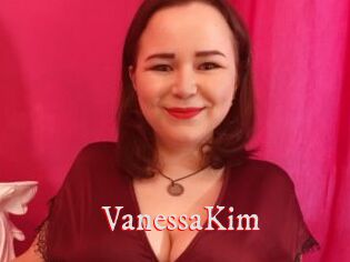 VanessaKim